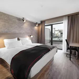 Dormero Otel