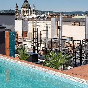 Swu Magazine Otel