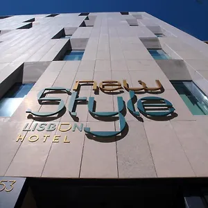 https://estrela-dos-santos.hotels-lisbon-portugal.com
