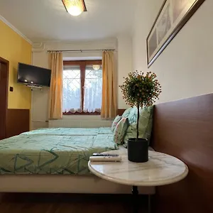 Tang House 唐舍 Pensjonat