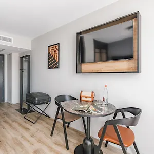 https://appartcity-collection-paris-gare-de-lyon.fr-paris.fr
