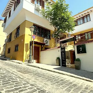 https://7pockethouse.hotelschalkidiki.net