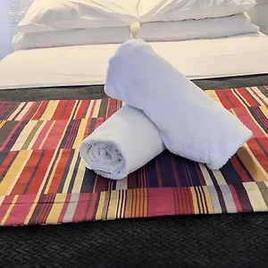 *** Motel Motor Australia