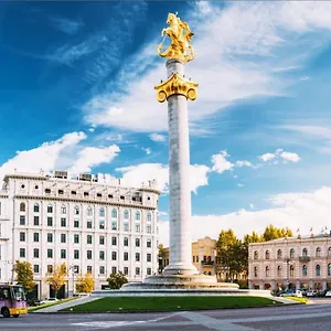 https://hotel-cordata.alltbilisihotels.com