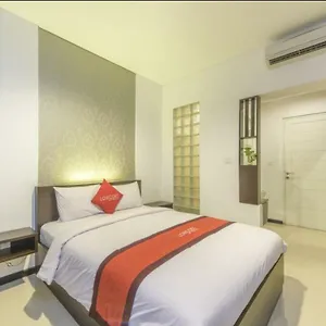 Lowcost Bed & Breakfast 2*, Jimbaran (Bali) Indonesia